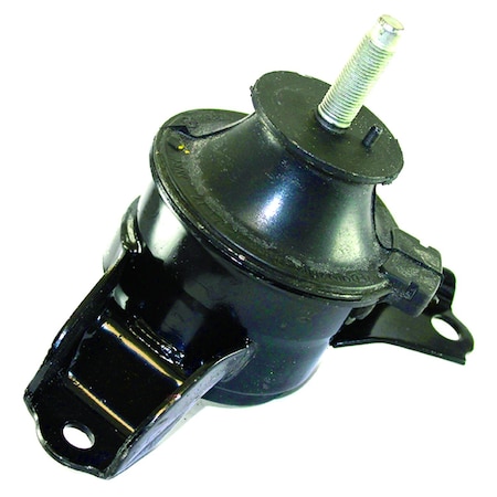 Dea Mounts Engine Mount, A7143 A7143